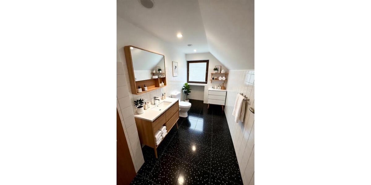 Einfamilienhaus Rösrath - 6 Zimmer, 135 m&sup2;, 598.000&euro; | Angebot:26493590