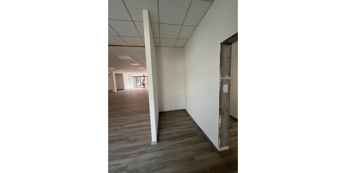 Gewerbeobjekt Troisdorf Bergheim - 1.836&euro; | Angebot:26169401