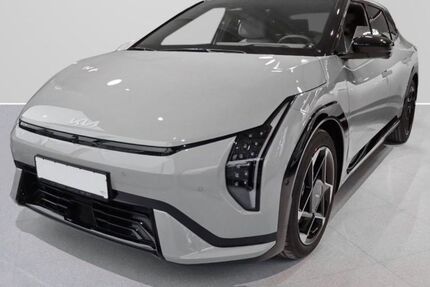 Kia EV4 8.900 km 40.500 &euro; Königswinter 53639