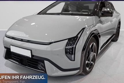 Kia EV4 9.900 km 40.500 &euro; Königswinter 53639
