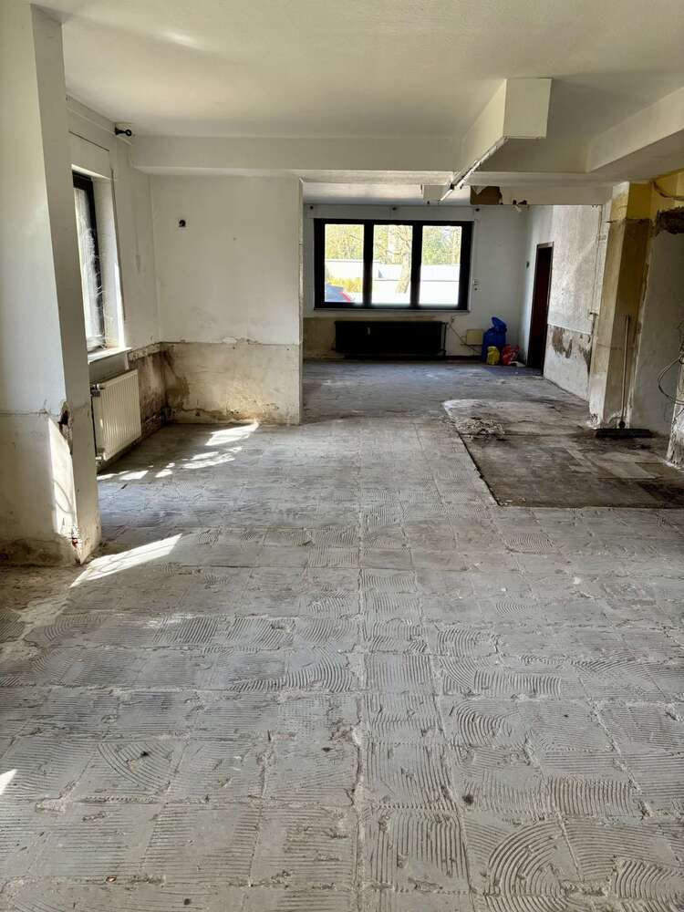Wohnung zum Kaufen in Köln 329.000 € 170 m²