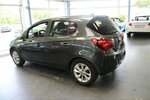 Opel Corsa 1.4 Automatik Active - 5-Türig - 134.747 km 7.980 &euro; Euskirchen 53881