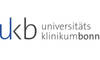 ukbonn