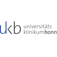 IT-Mitarbeiter*in Team Entwicklung (m/w/d) Universitätsklinikum Bonn Bonn 53127