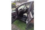 Seat Altea 198.000 km 2.500 € Erftstadt 50374