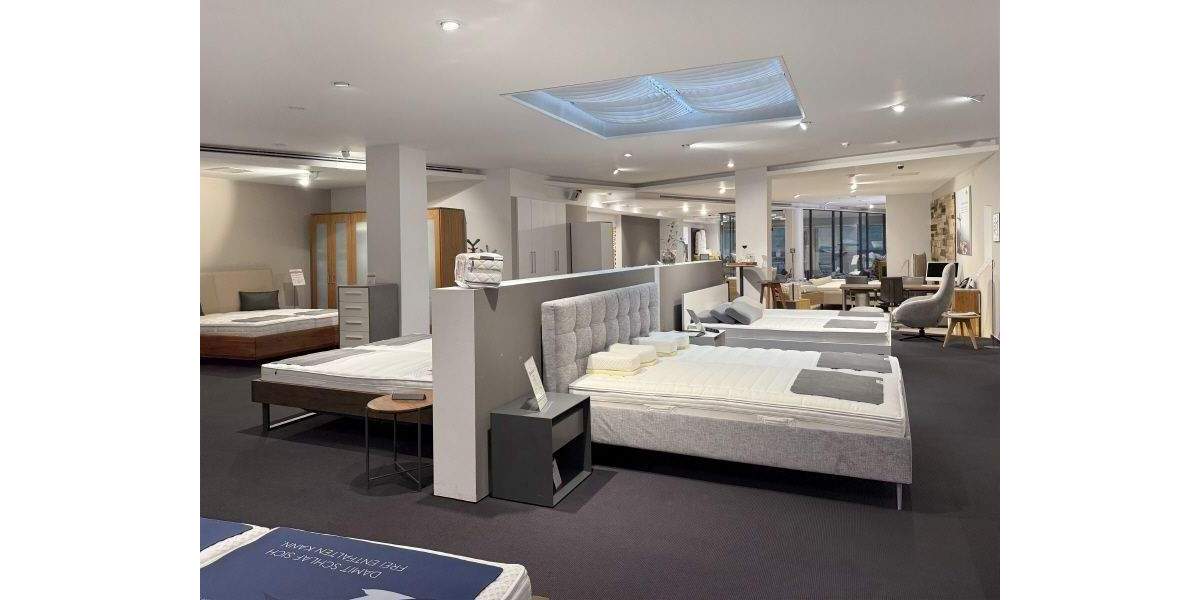 Gewerbeobjekt Köln Altstadt-Nord - 10.730&euro; | Angebot:24402255