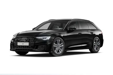 Audi A6 24.810 km 53.990 € Euskirchen 53879