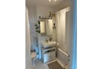 Etagenwohnung Köln Lindenthal - 3 Zimmer, 81 m&sup2;, 430.000&euro; | Angebot:27246605