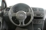 VW Polo 1.2 - 5-Türig - Klima - 97.054 km 7.980 € Euskirchen 53881