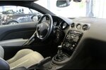 Peugeot RCZ 1.6 200 THP 109.100 km 11.480 € Euskirchen 53881