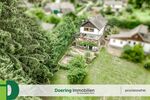 Charmantes Wohnhaus in Traumlage – Oberpleis Weiler Hartenberg - Einfamilienhaus Königswinter / Oberpleis Oberpleis | Angebot:27104485