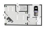 Mehrfamilienhaus, Wohnhaus Köln Kalk - 649.000&euro; | Angebot:26378829