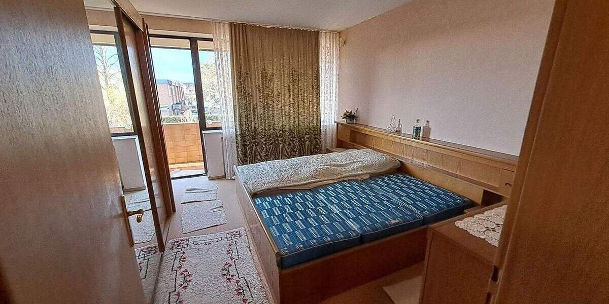 Reihenendhaus Erftstadt Lechenich - 5 Zimmer, 120 m&sup2;, 448.000&euro; | Angebot:24574160