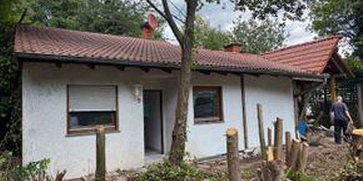 Einfamilienhaus Rösrath-Durbusch Durbusch - 5 Zimmer, 141 m&sup2;, 599.000&euro; | Angebot:24772597