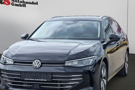 VW Passat 55.000 km 26.990 € Bonn 53177