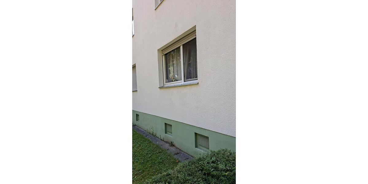 Erdgeschoßwohnung Köln Ehrenfeld - 2 Zimmer, 63 m&sup2;, 319.000&euro; | Angebot:27161525