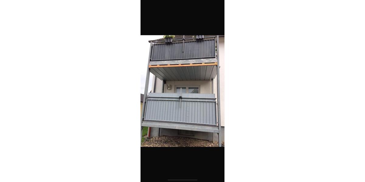 Mehrfamilienhaus, Wohnhaus Remagen - 16 Zimmer, 480 m&sup2;, 930.000&euro; | Angebot:24422519