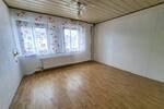 Einfamilienhaus Bornheim / Walberberg Walberberg - 7 Zimmer, 203 m&sup2;, 529.000&euro; | Angebot:26833670