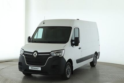 Renault Master 17.490 km 26.910 € Köln 50939