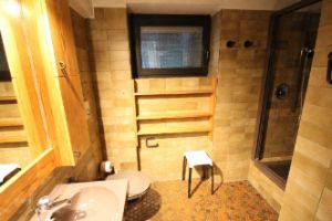 Wohnen im Johanniterviertel ! - Einfamilienhaus Bonn - Johanniterviertel Johanniterviertel | Angebot:27121381