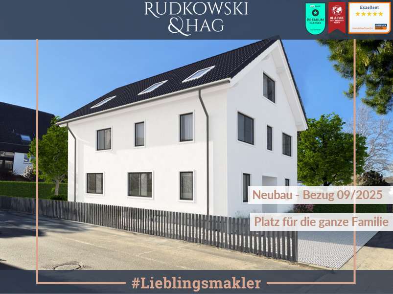 Haus zum Kaufen in Köln Junkersdorf 1.949.000 € 266 m²