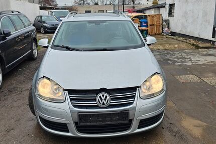 VW Golf 311.000 km 1.300 &euro; Bonn 53227