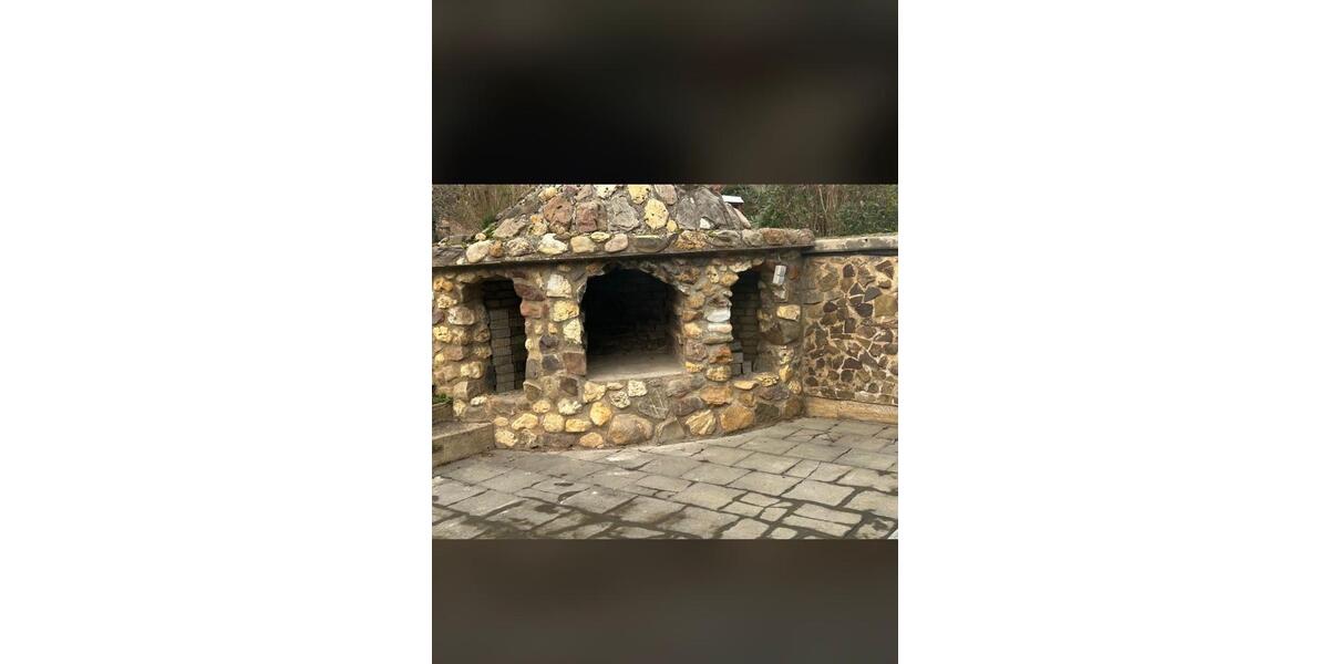 Einfamilienhaus Euskirchen Dom-Esch - 9 Zimmer, 232 m&sup2;, 785.000&euro; | Angebot:24574722