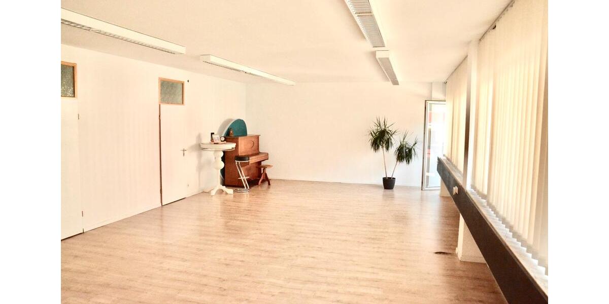 Gewerbeobjekt Bonn Dransdorf - 20&euro; | Angebot:25795688