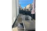 Erdgeschoßwohnung Königswinter - 3 Zimmer, 86 m&sup2;, 1.070&euro; | Angebot:26222315