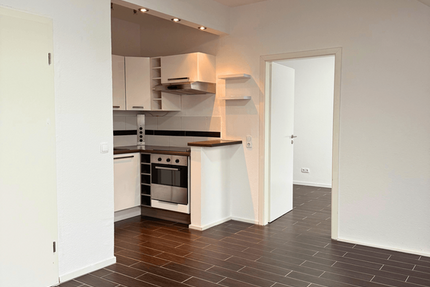 Wohnung zum Kaufen in Köln 320.000 € 76 m² 4 zimmer