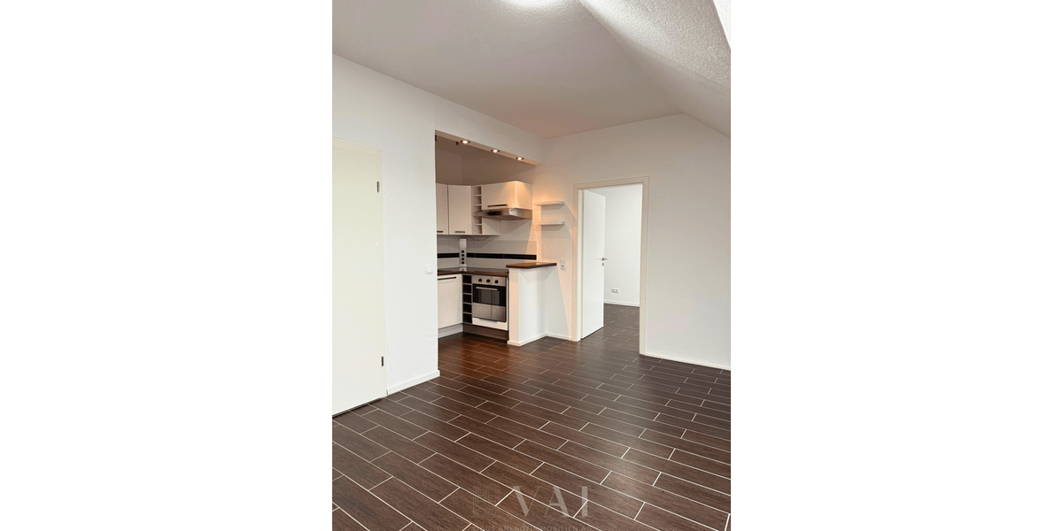 Wohnung zum Kaufen in Köln 320.000 € 76 m² 4 zimmer