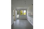 Dachgeschoßwohnung Frechen - 2 Zimmer, 72 m&sup2;, 329.000&euro; | Angebot:26393715