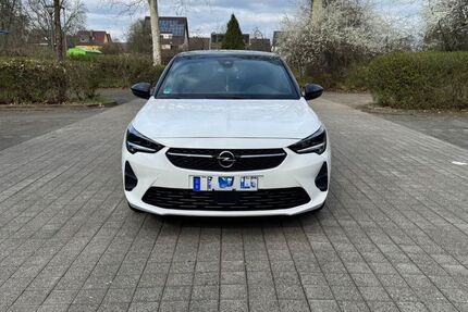 Opel Corsa 27.620 km 16.499 &euro; Troisdorf 53840