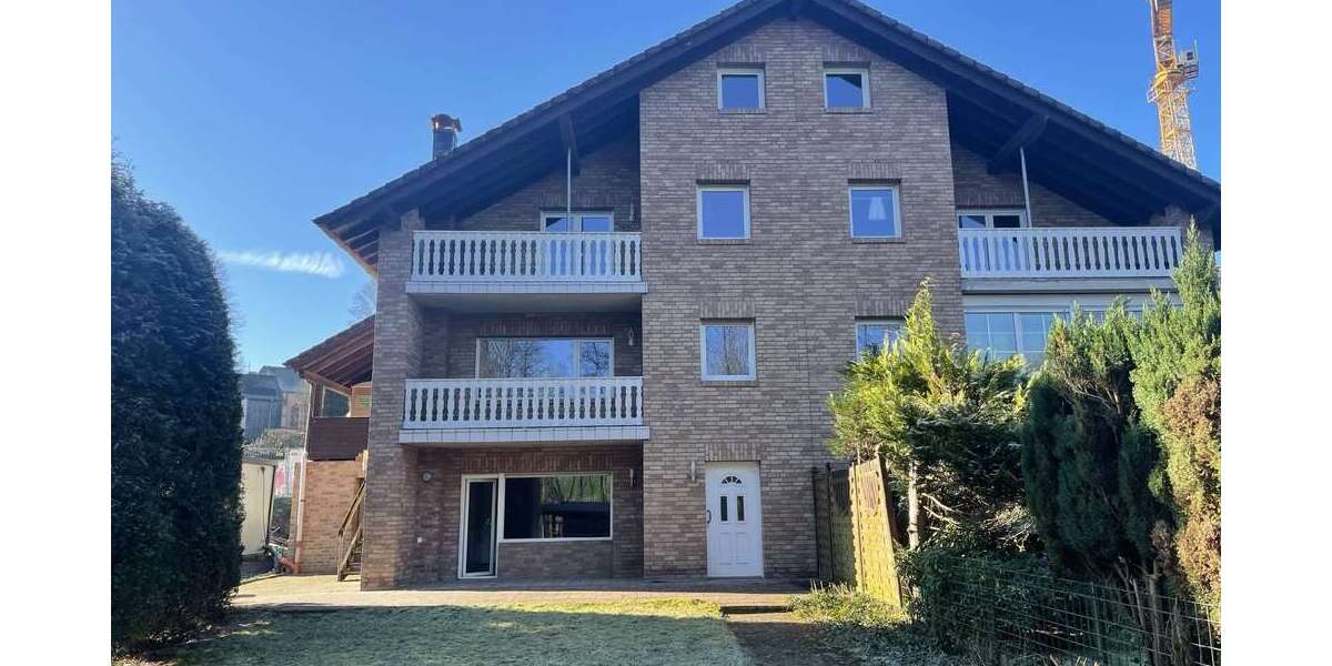 Haus zum Kaufen in Much 495.000 € 161 m² 6 zimmer