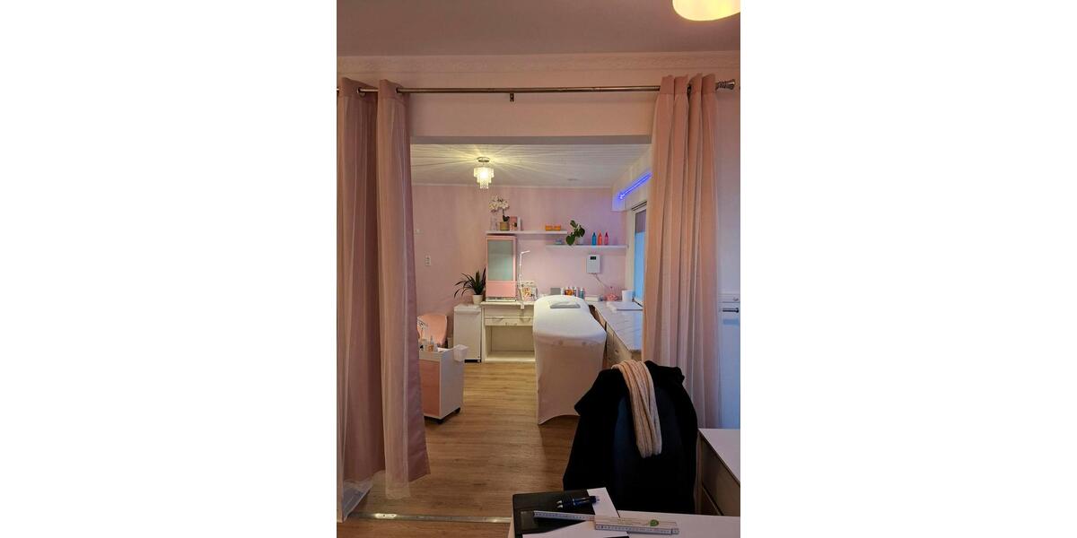 Gewerbeobjekt Siegburg - 900&euro; | Angebot:24658141