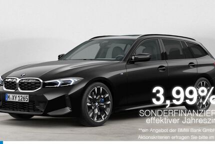 BMW 340 24.711 km 64.390 € Bergisch Gladbach 51469