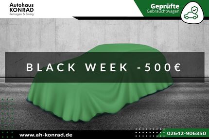 VW ID.3 4.915 km 34.490 &euro; Remagen 53424