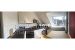 Etagenwohnung Köln Ehrenfeld - 2 Zimmer, 35 m&sup2;, 510&euro; | Angebot:26342649