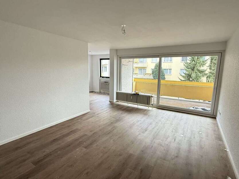 Wohnung zum Mieten in Köln 1.235 € 95 m²
