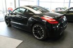 Peugeot RCZ 1.6 200 THP 114.967 km 8.980 &euro; Euskirchen 53881