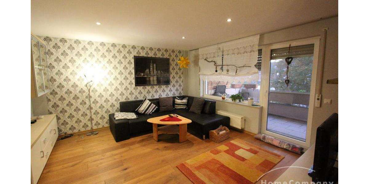 Zimmer Troisdorf Altenrath - 2 Zimmer, 1.260&euro; | Angebot:22770410