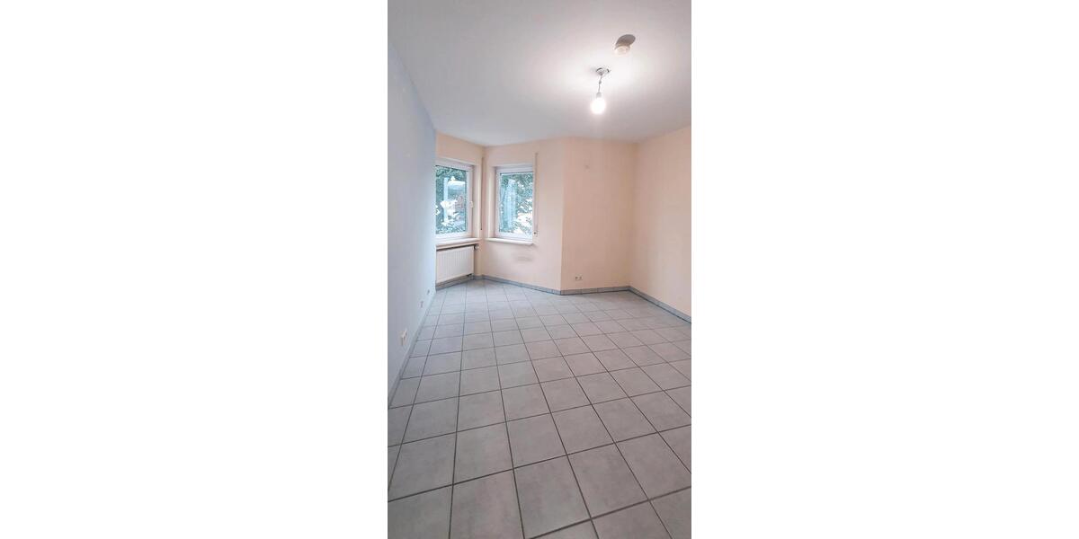 Einfamilienhaus Swisttal - 5 Zimmer, 183 m&sup2;, 599.000&euro; | Angebot:24454007