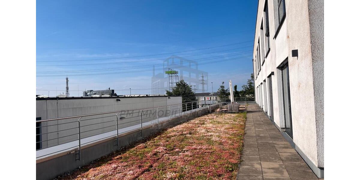 Gewerbeobjekt Troisdorf Bergheim - 2.125&euro; | Angebot:23713654