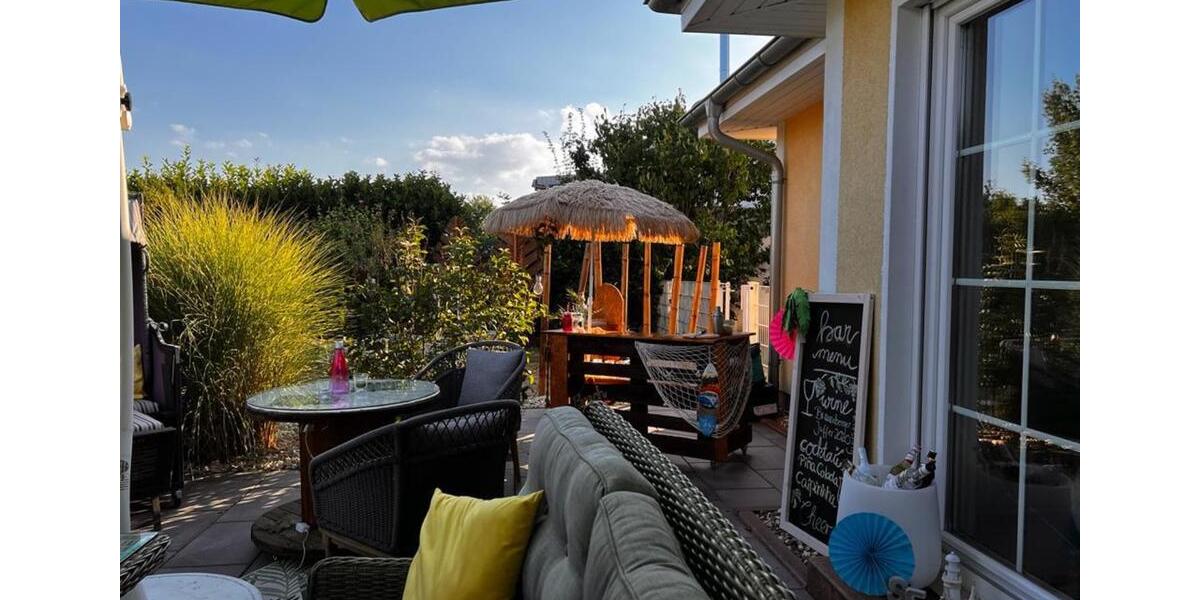 Villa Erftstadt - 735.000&euro; | Angebot:25839887