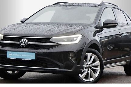 VW Taigo 82.790 km 19.845 &euro; Bonn 53175