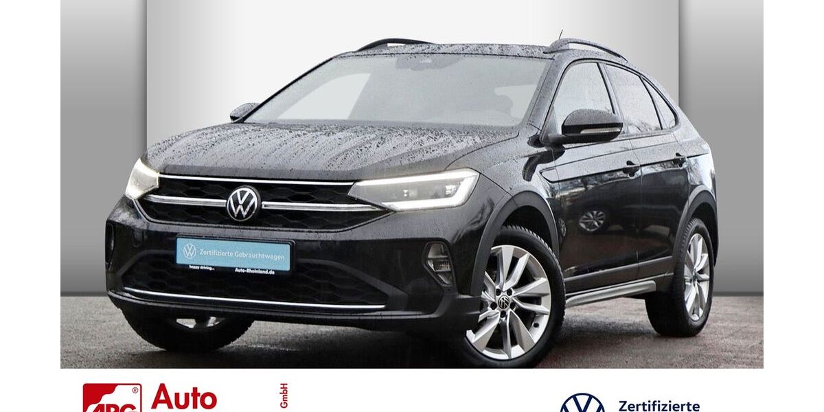 VW Taigo 82.790 km 19.845 &euro; Bonn 53175