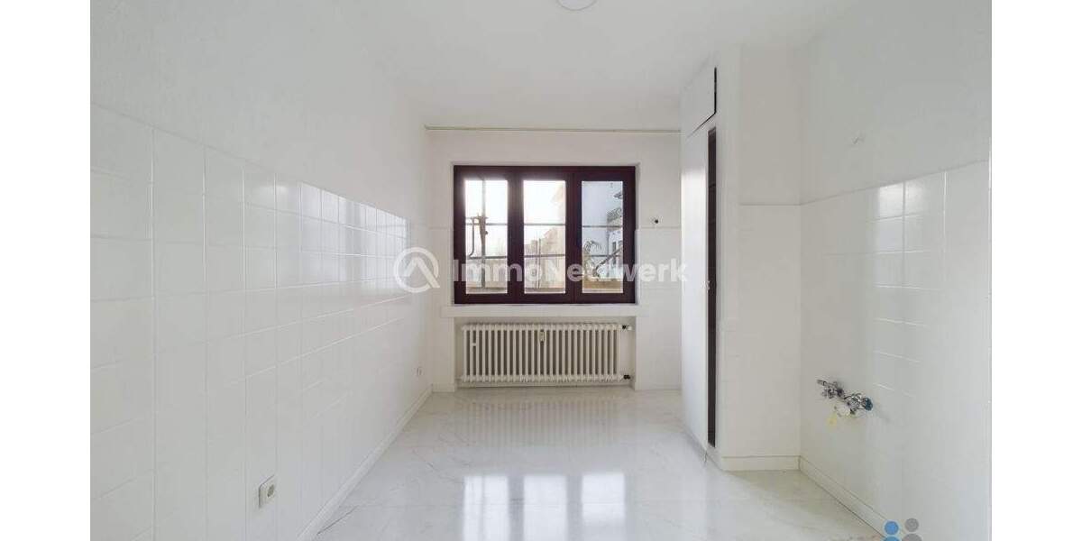 Etagenwohnung Köln Lindenthal - 4 Zimmer, 100 m&sup2;, 624.500&euro; | Angebot:24814219