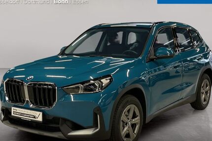 BMW X1 7.812 km 43.599 &euro; Bonn 53119