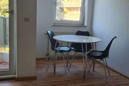 Zimmer Troisdorf Friedrich-Wilhelms-Hütte - 1 Zimmer, 1.300&euro; | Angebot:22847983