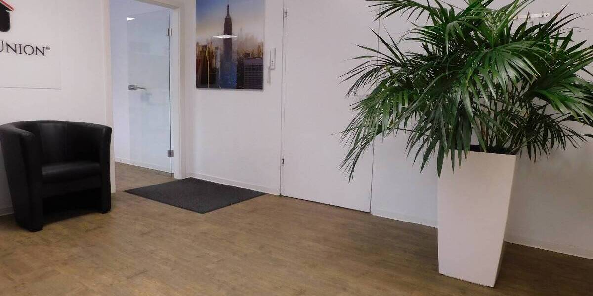 Gewerbeobjekt Bonn Duisdorf - 8 Zimmer, 167 m&sup2;, 1.790&euro; | Angebot:25666940